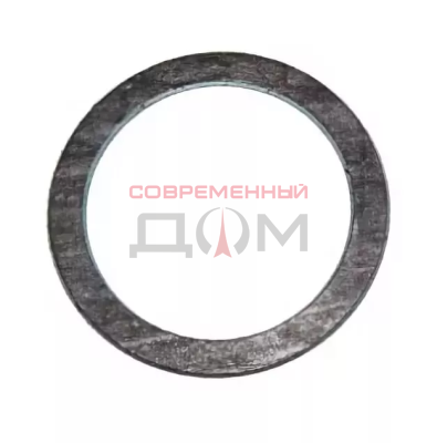Прокладка 83,5х66,5х4 (СЕРАЯ) /Челябинск/